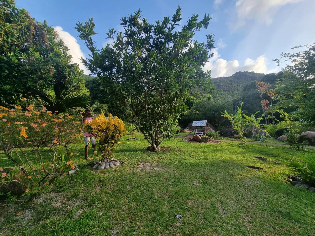 Villa Mirella Island Princess *