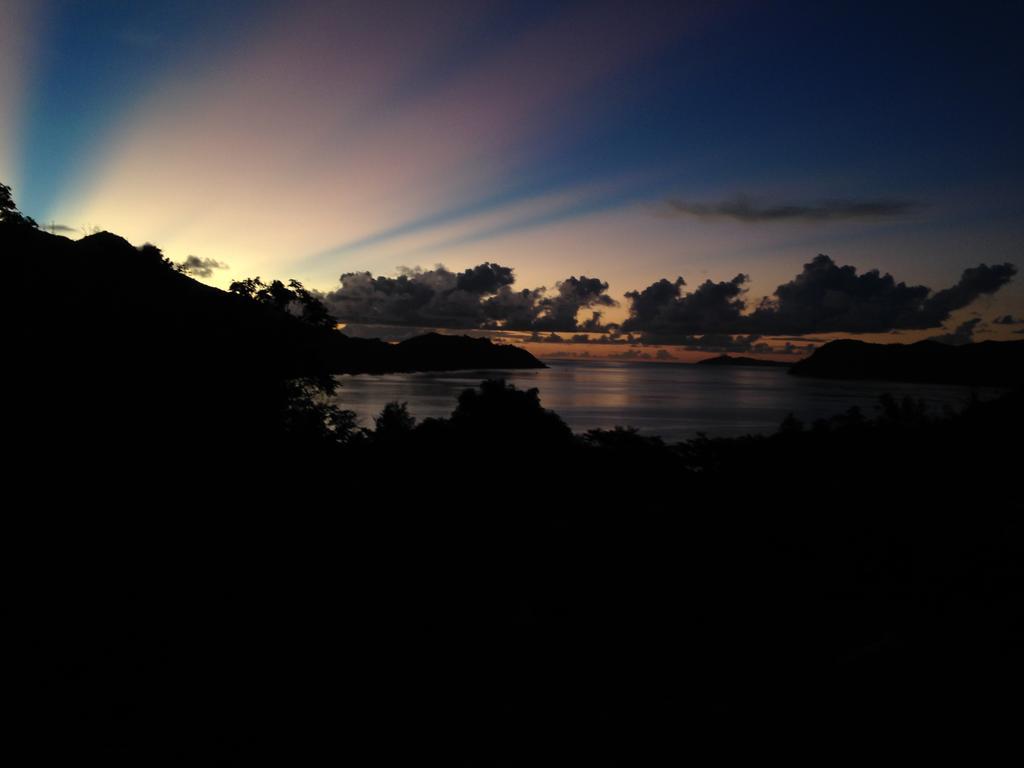 Mirella Island Princess Villa
