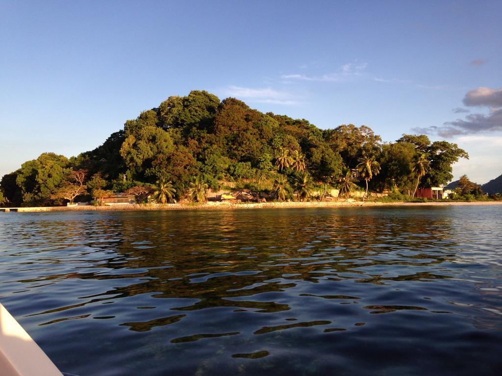Villa Mirella Island Princess *