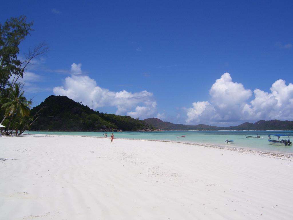 Villa Mirella Island Princess *