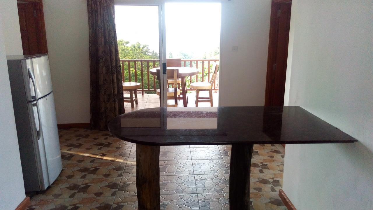 Villa Mirella Island Princess *
