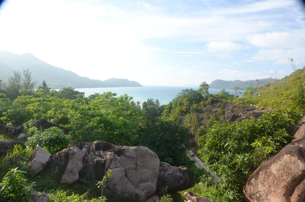 Villa Mirella Island Princess